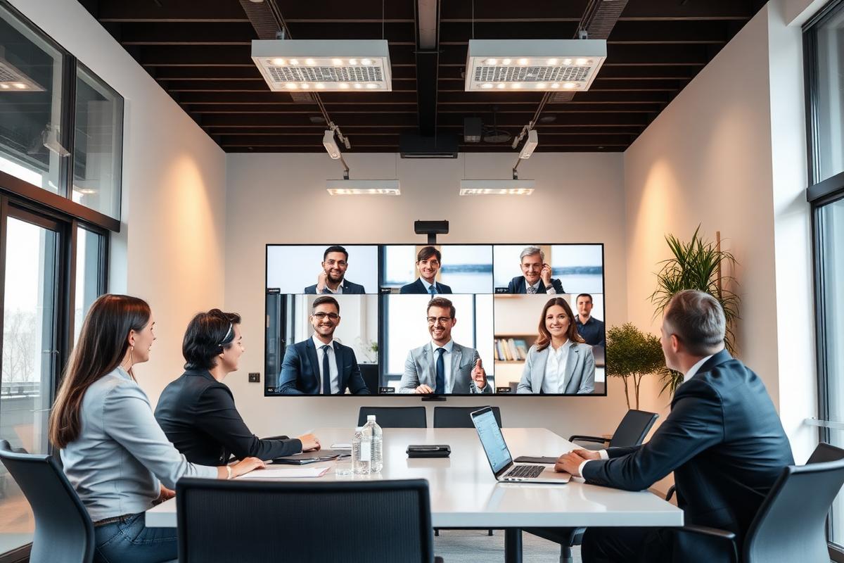 How to Migrate to Cloud Voice Without Disrupting Your Team