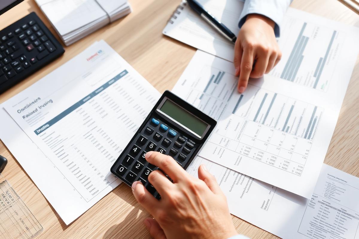Why 80% of Telecom Invoices Contain an Error