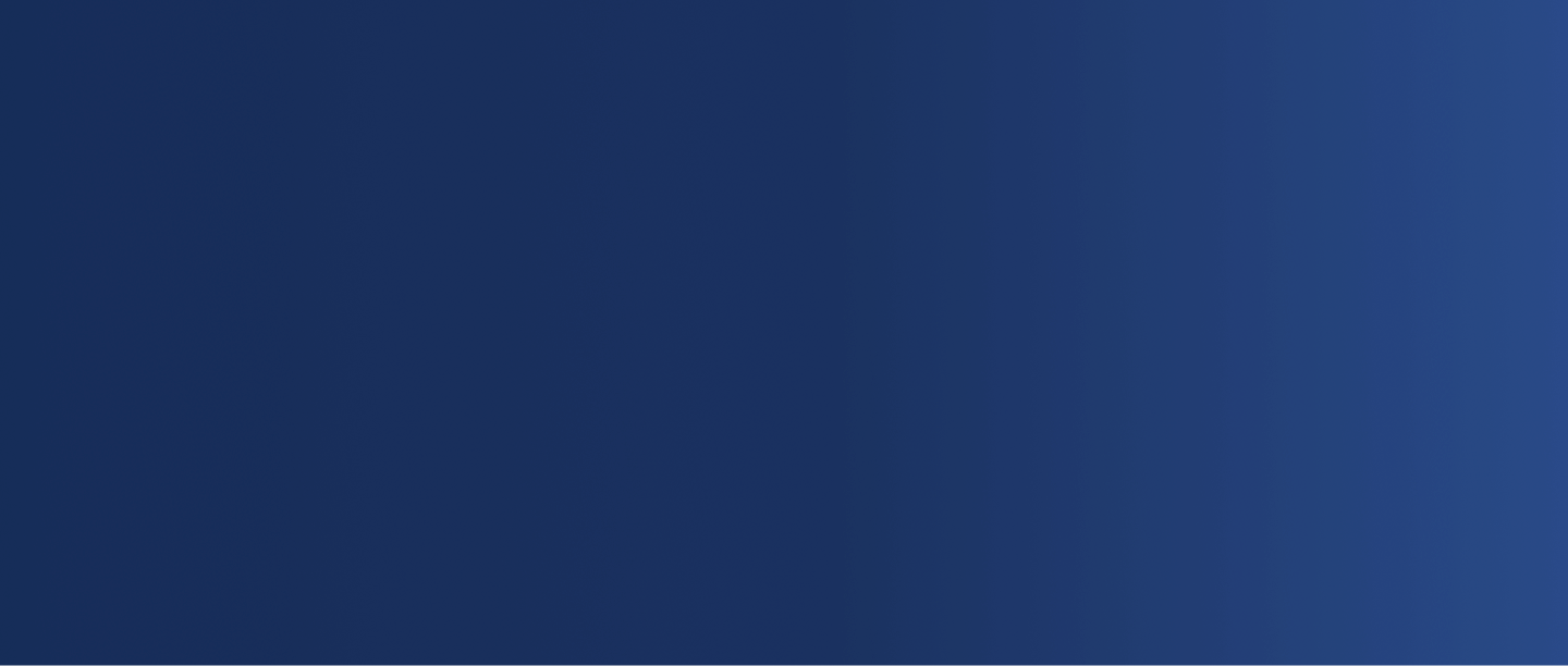 Section (19).png